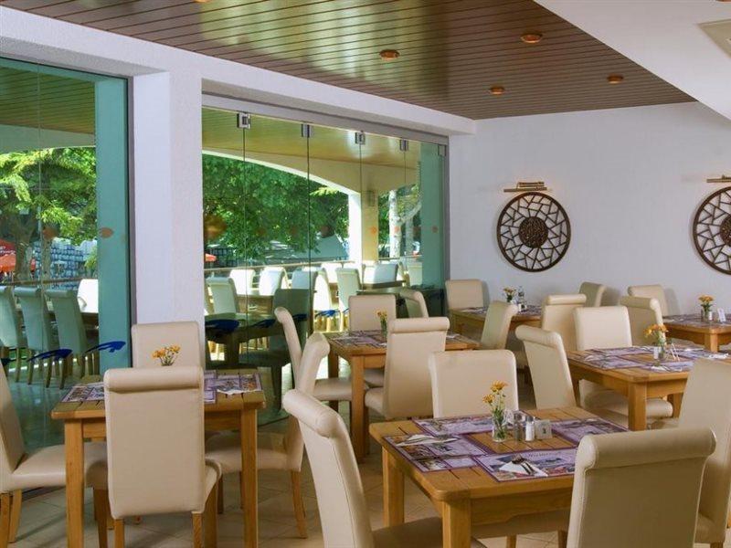 Flamingo Grand Hotel & Spa Albena Esterno foto